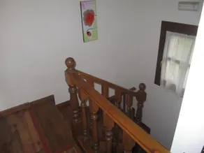 Apartamentos Covadonga - Image 3