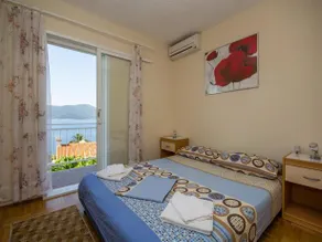 Peljesac apartmani Orsula - Image 5