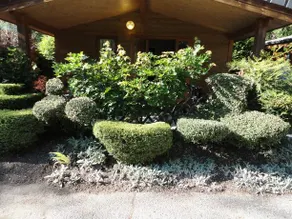 Camping La Cascade - Image 4