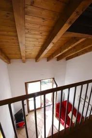 Residence Mirena - Image 2
