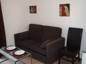 Nice Residence - Image 4