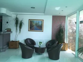 Kocarev Hotel - Image 3