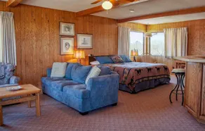 Flying E Ranch - Image 2