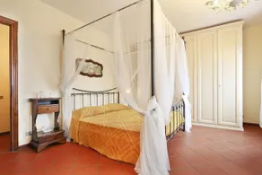 Holiday Home Villa Malula by Interhome - Image 5