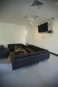 EBS Sydney Hostel - Image 3