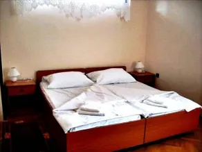 Planinski Raj Rooms - Image 5