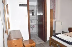 Odos Odysseos - Image 5