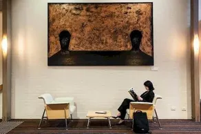 Deakin Management Centre - Image 2