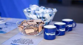 GPtents- Spielberg - Image 5