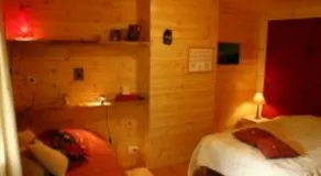 La Bergerie du Loup - Image 3
