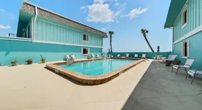 Amazing Atlantic Views - Image 3
