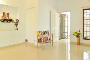 ABAL Homestay - Image 3