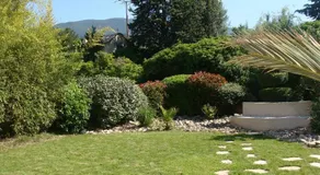 Charmante maison de village - Image 3