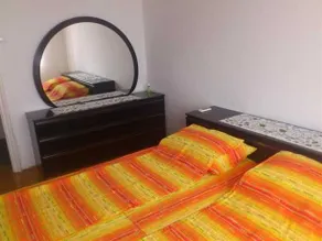 Hostel Dali - Image 2