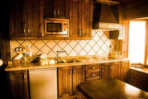 Natural House - Image 5