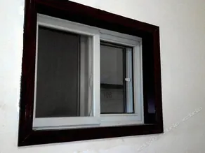 JIUDI HOTEL - Image 2
