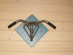 Futrinka Vendégház - Image 3