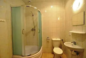 RUSAłKA OśRODEK WYPOCZYNKOWY - Image 3