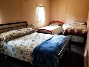 Mountain View Motel - Image 1