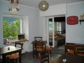 B&B La Staccata - Image 5