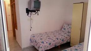 Berivan Motel - Image 4