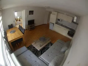 Haus Yilmaz - Image 4