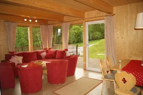 The Lodge - Image 3