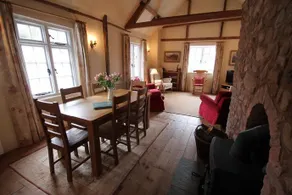 The Dunster Hideaway - Image 4