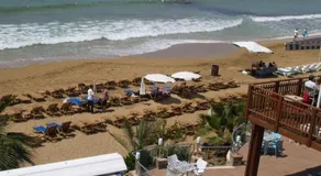 Orion Resort Elif 17 - Image 3