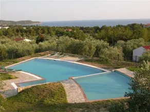 Feggari Hotel - Image 5