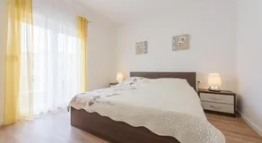 Luxury apartment Podstrana - Image 4