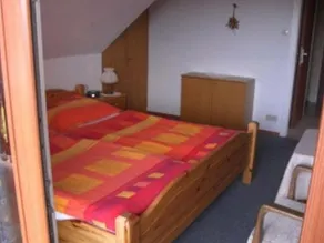 Haus Seeblick - Image 2