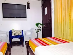 Blue Pirates Resort by Boracay Travellers' - Image 5
