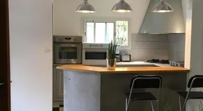 Maison de village - Image 3