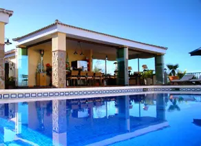 Finca Sonrisa - Image 5