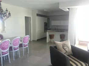 Blue Project Apartment - Yunitsman Street - Image 5