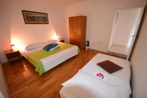 Apartments Roko - Image 3