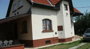 Zsuzsanna Vendeghaz - Image 4