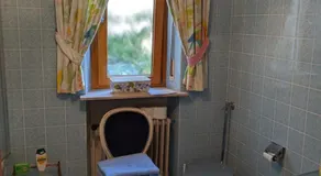 Ferienwohnung Föckler - Image 2