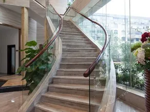 Dehe Hotel - Image 3