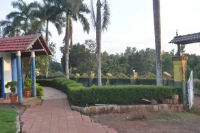 Viramada Mane Resort By Rai Hospitality & Resorts - Image 2