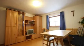 Haus Nina - Image 4