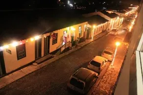Pousada Cavalhadas - Image 5