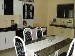 Casa Juazeiro - Image 5