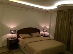 Jeet Residential Units - Image 5