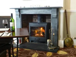 The Castle Inn - Image 2