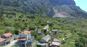 Apartman Alida - Image 3