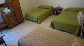 Hotel San Juan San Juan del Rio - Image 4