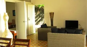 Piscadera Bay Resort 40 - Image 3