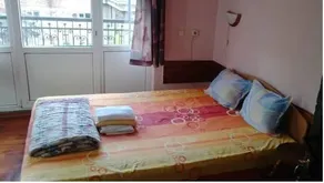 Hostel Enny - Image 4